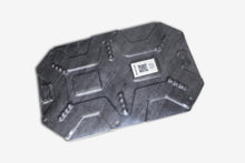 Load image into Gallery viewer, JACKAROO™️  6 Player Black JJ EDITION