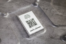 Load image into Gallery viewer, JACKAROO™️  6 Player Black JJ EDITION