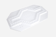 Load image into Gallery viewer, JACKAROO™️  2 Player White JJ EDITION