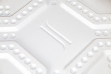 Load image into Gallery viewer, JACKAROO™️ 4 Player JJ EDITION
