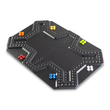 Load image into Gallery viewer, JACKAROO™️  6 Player Black JJ EDITION