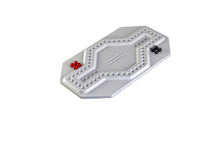 Load image into Gallery viewer, JACKAROO™️  2 Player White JJ EDITION
