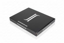 Load image into Gallery viewer, JACKAROO™️ Fold 4/6 Player Green Leather
