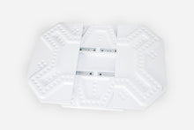 Load image into Gallery viewer, JACKAROO  4/6 Player White JJ EDITION
