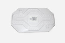 Load image into Gallery viewer, JACKAROO™️  2 Player White JJ EDITION
