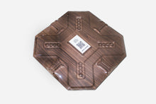 Load image into Gallery viewer, JACKAROO™️  4 Player White JJ EDITION
