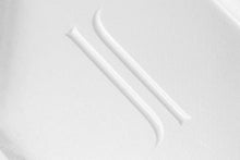 Load image into Gallery viewer, JACKAROO™️  2 Player White JJ EDITION
