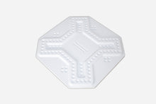 Load image into Gallery viewer, JACKAROO™️  4 Player White JJ EDITION
