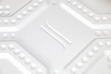 Load image into Gallery viewer, JACKAROO™️  4 Player White JJ EDITION
