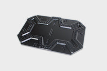 Load image into Gallery viewer, JACKAROO™️  6 Player Black JJ EDITION
