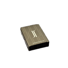 Load image into Gallery viewer, JACKAROO™  Premium Plastic Black Cards
