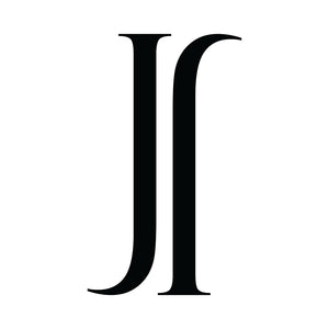 Jackaroo™ | Official shop