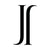 Jackaroo™ | Official shop